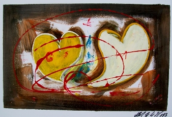 D6 Pagina 10 (249x350)